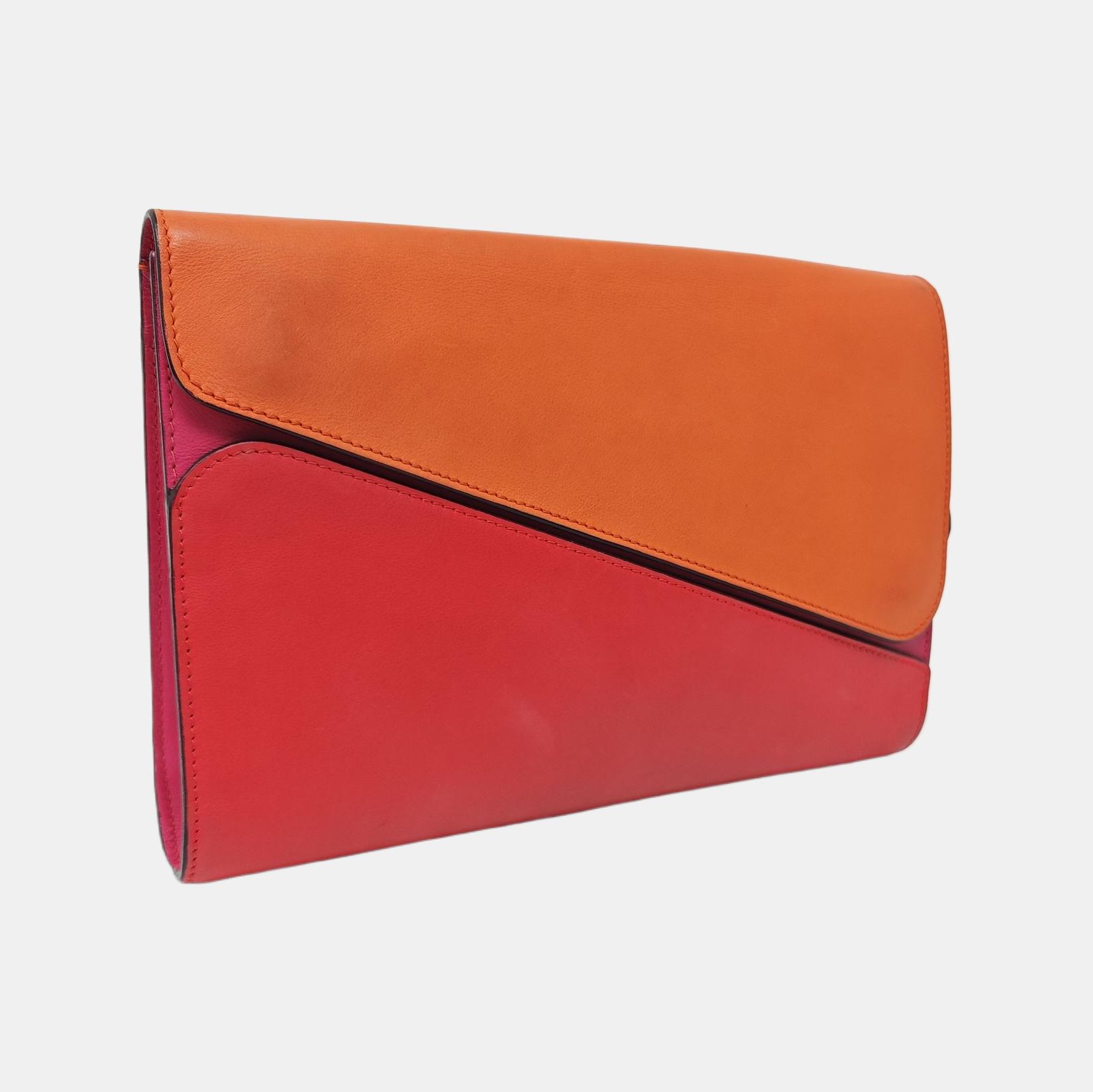 Calfskin Multicolor