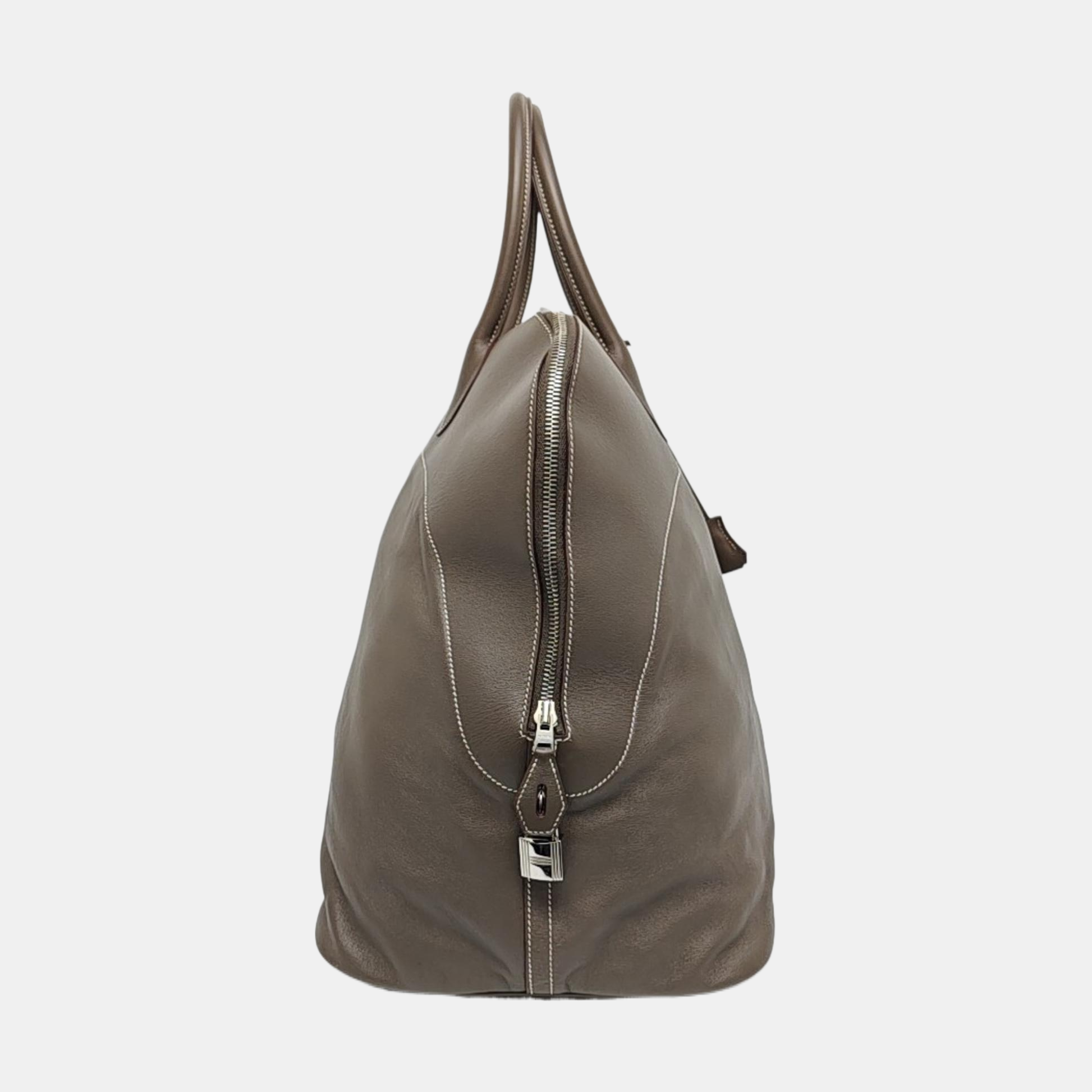 Bolide Swift Gray