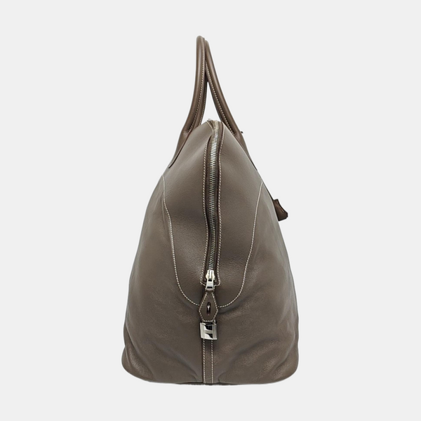 Bolide Swift Gray