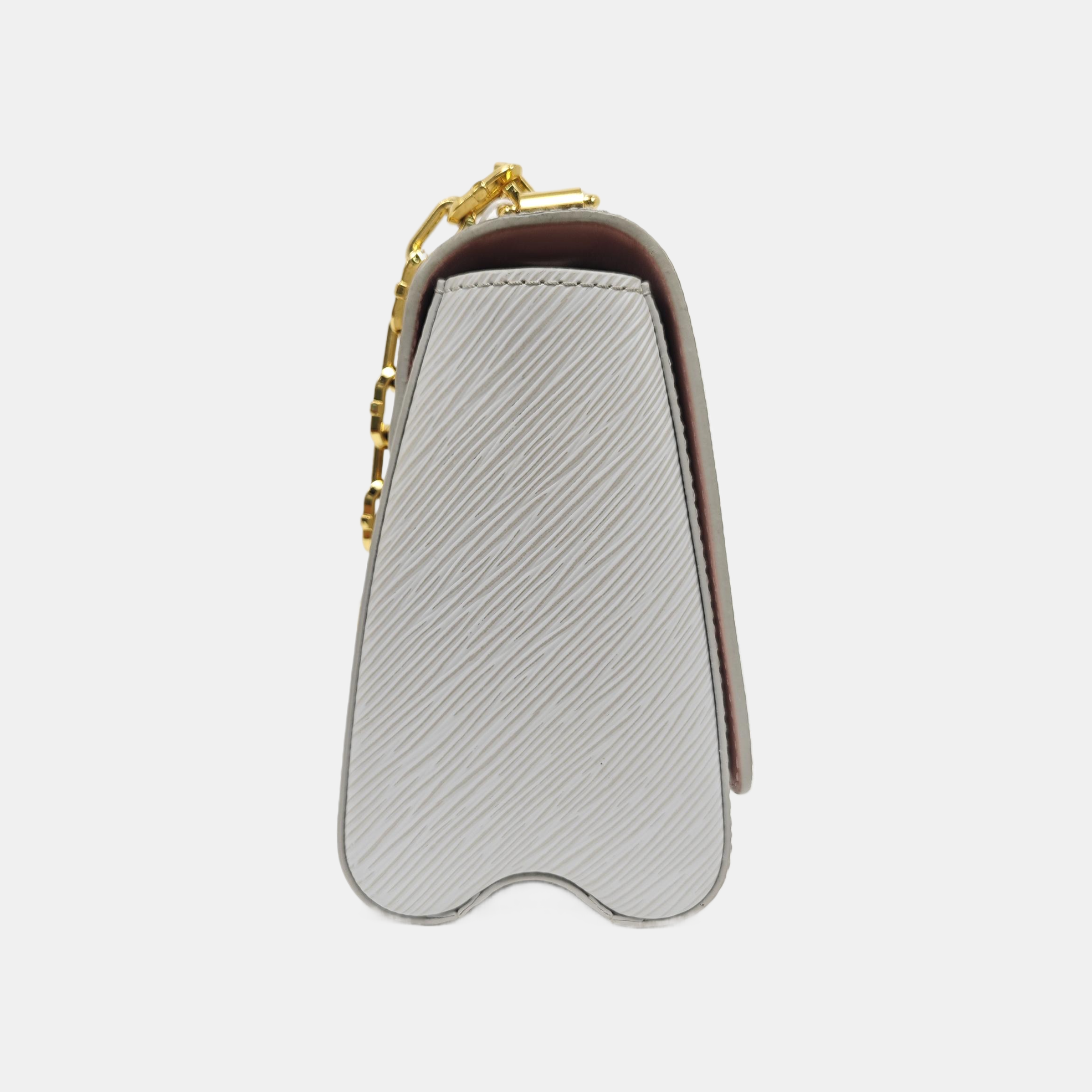 TWIST MM Epi Gray