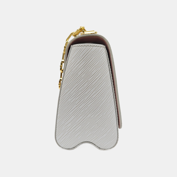 TWIST MM Epi Gray