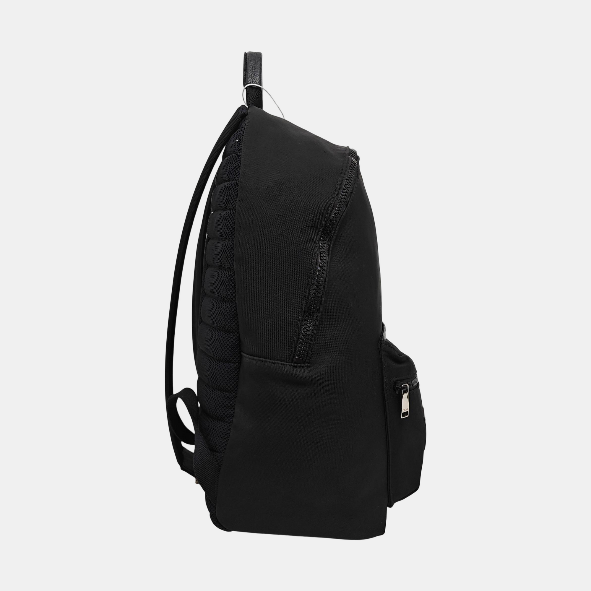 Fabric Black