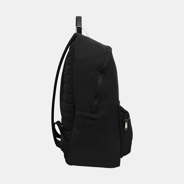 Fabric Black