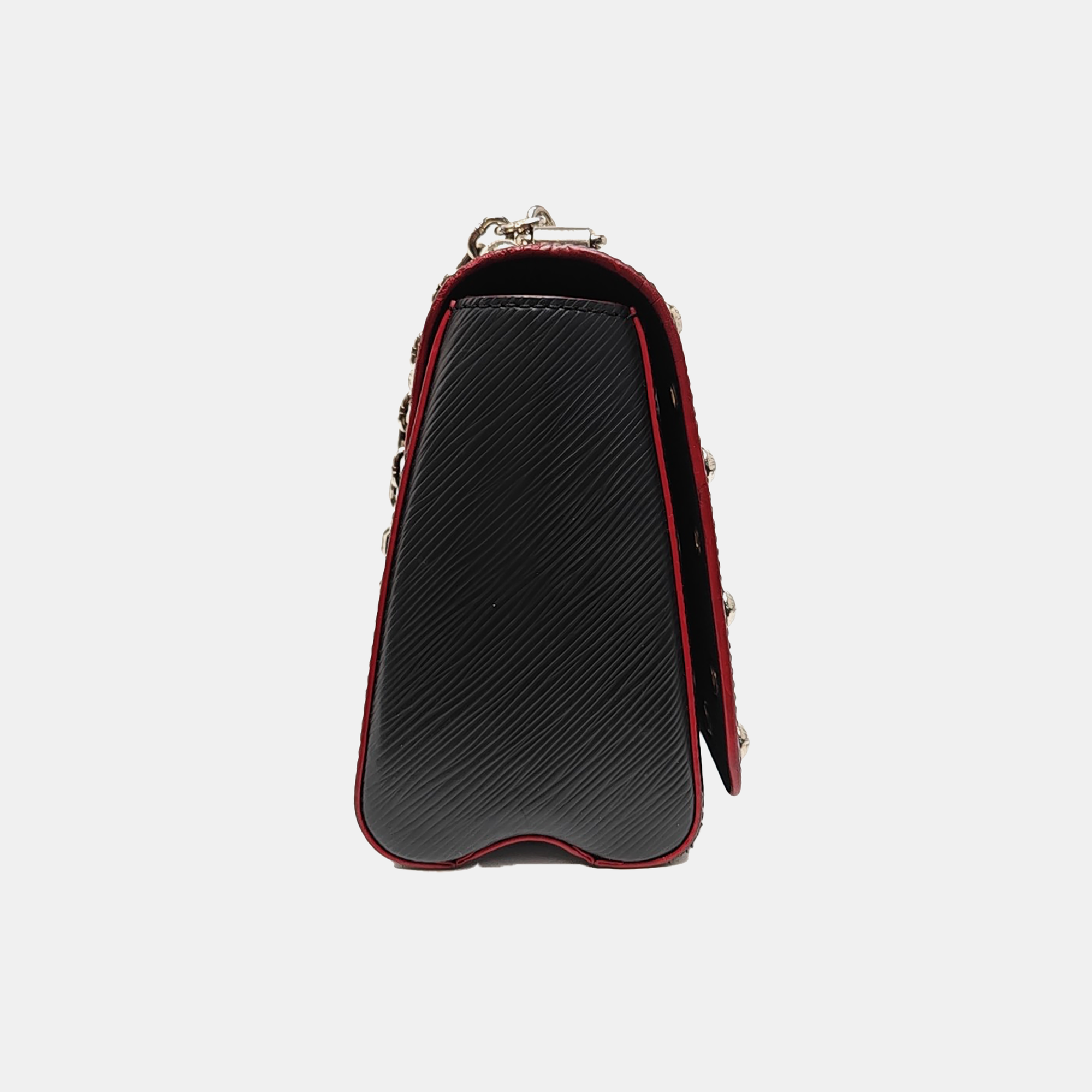 TWIST MM Epi Black
