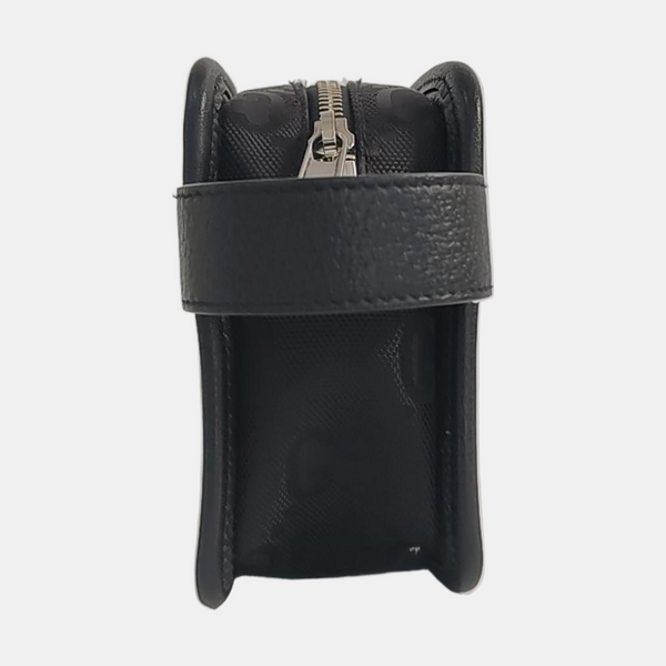 Gucci Off The Grid Monogram Nylon Black