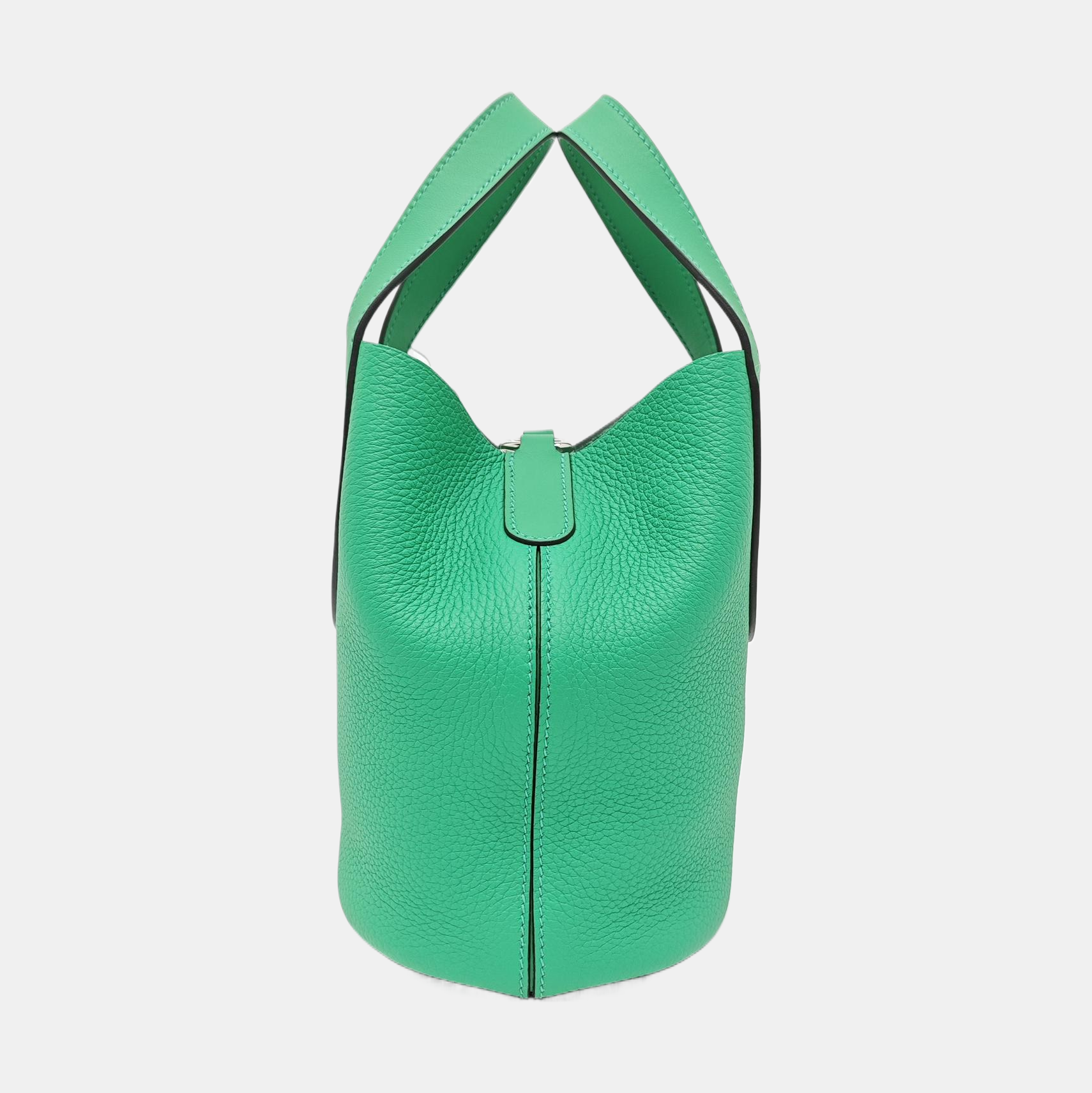 In-The-Loop Clemence Green