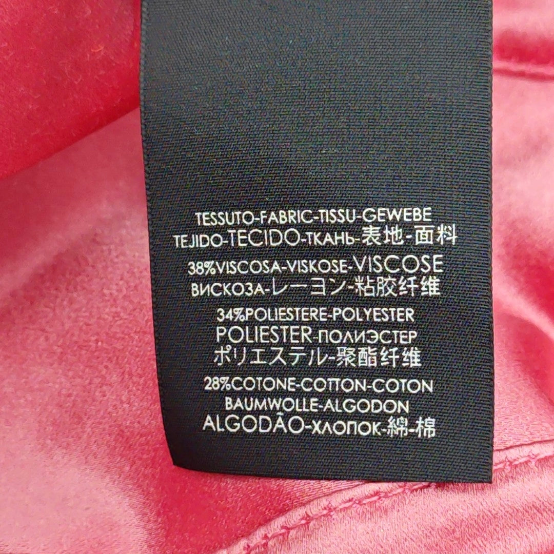 Viscose Hat Brown