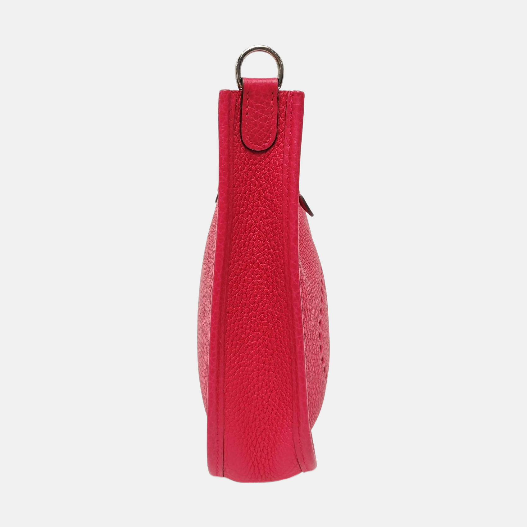 Evelyne TPM Clemence Pink
