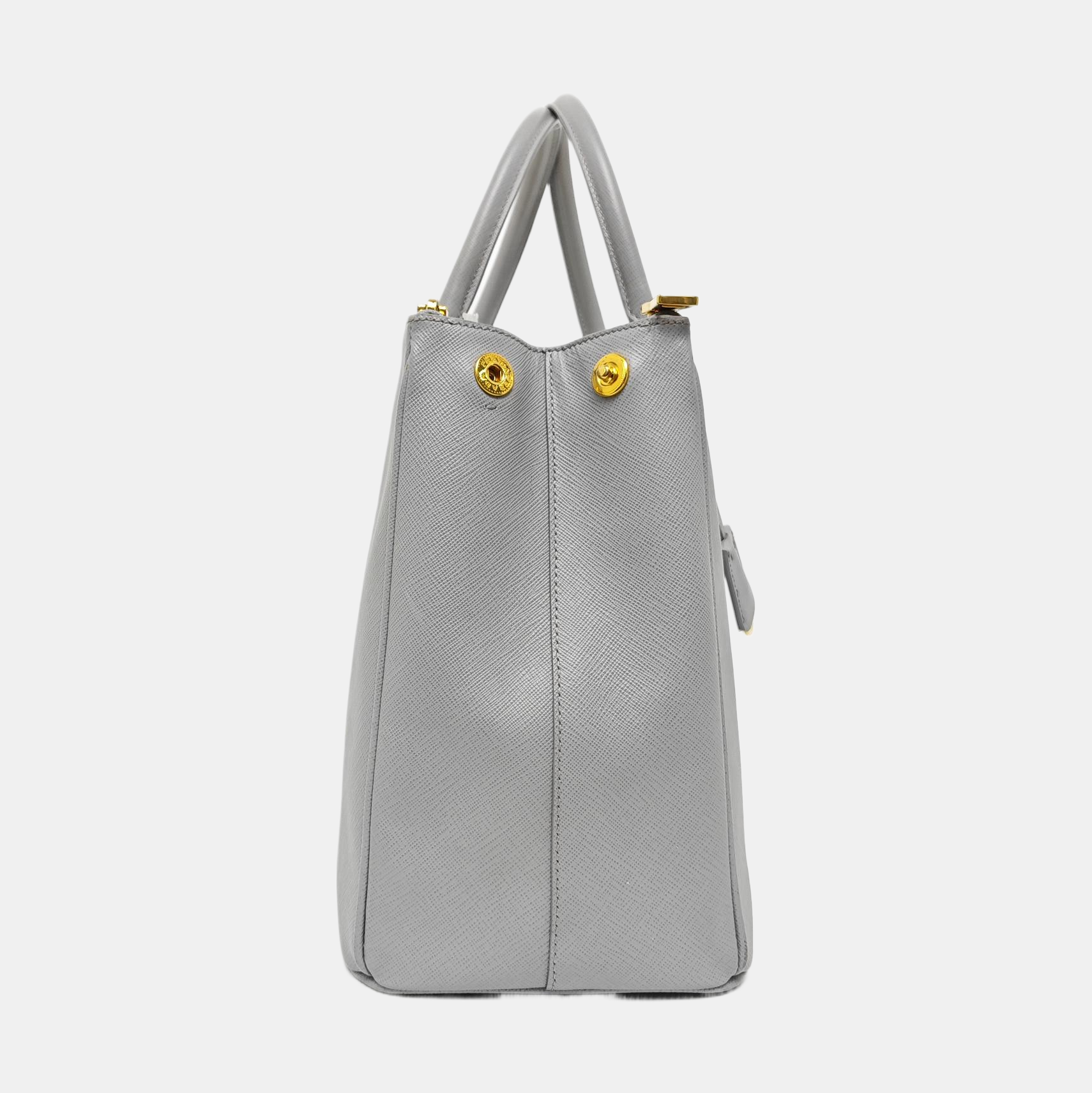 Galleria Calfskin Blue