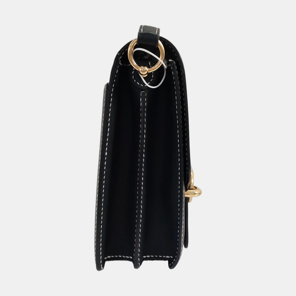Roulis 23 Swift Black