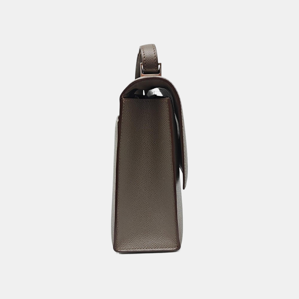 Verrou 21 Epsom Gray
