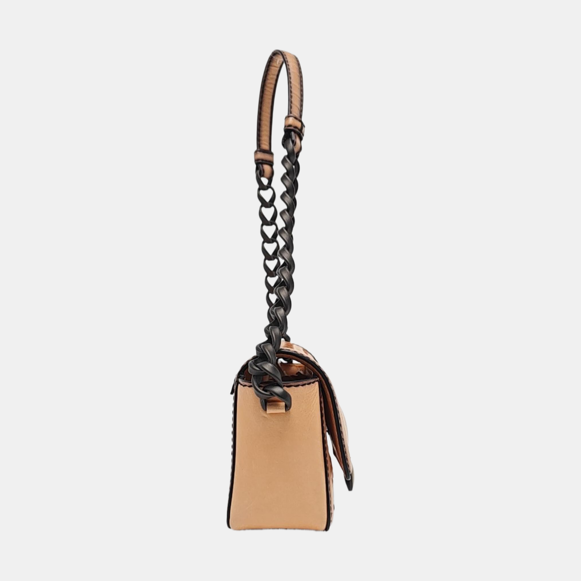 Calfskin Pink
