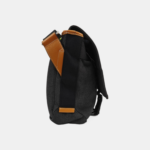 Eye/loewe/nature Canvas Gray