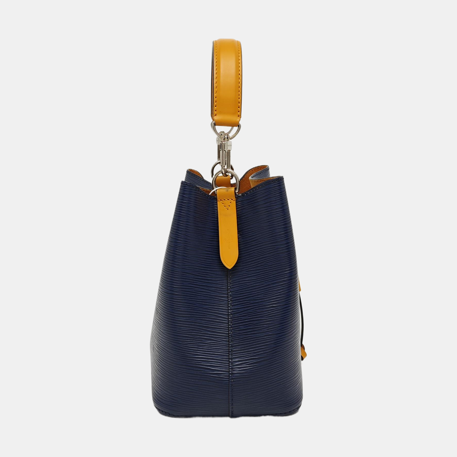 NÉONOÉ BB Epi Azul