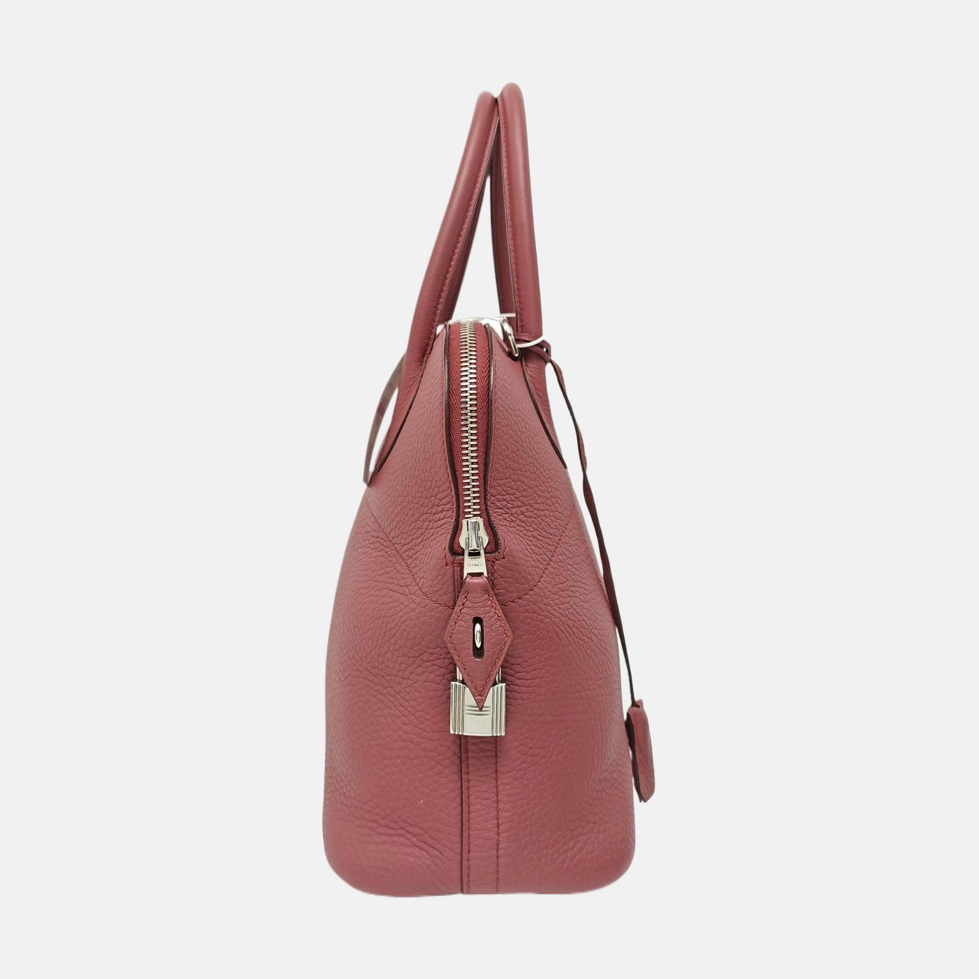Bolide 31 Clemence Red