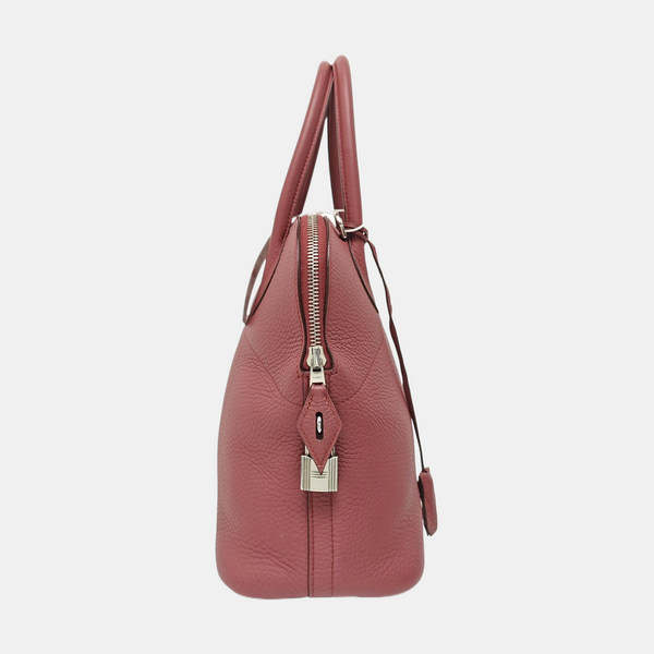 Bolide 31 Clemence Red