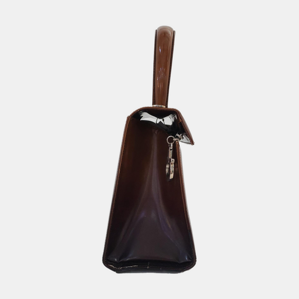 Calfskin Multicolor