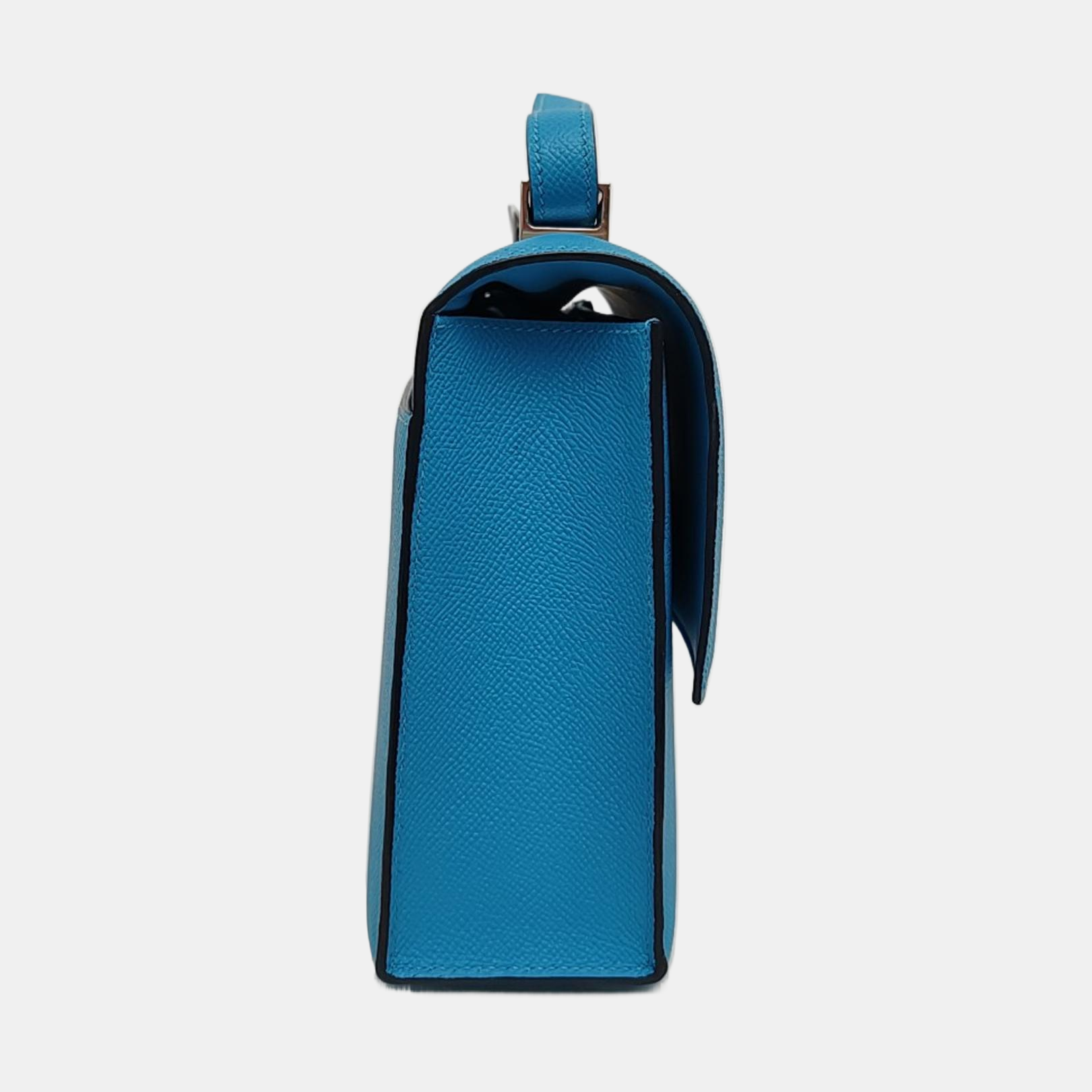 Verrou Epsom Blue