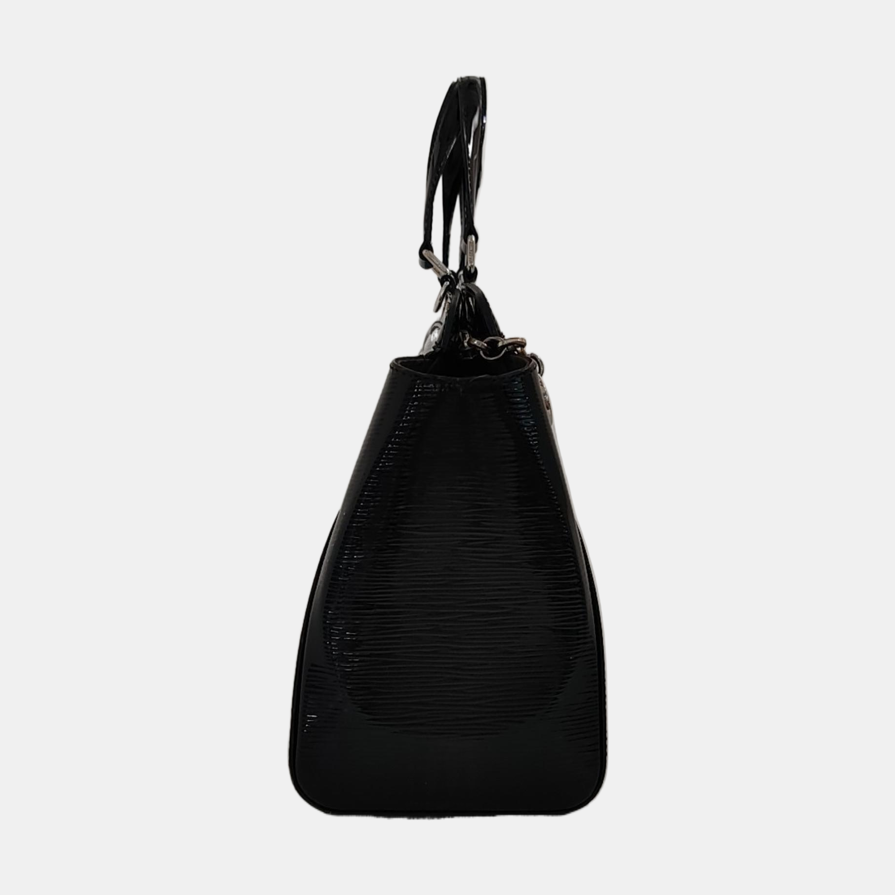 BREA Epi Black