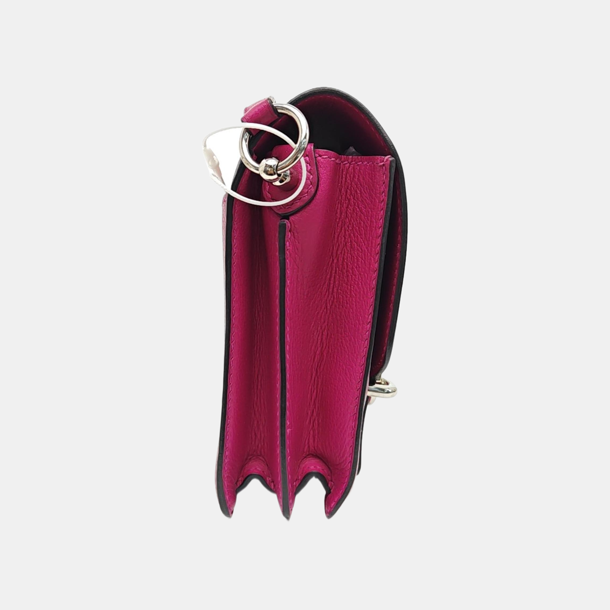 Roulis Mini Evercolor Purple