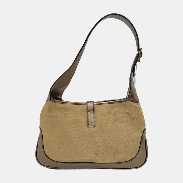 Bardot Fabric Beige