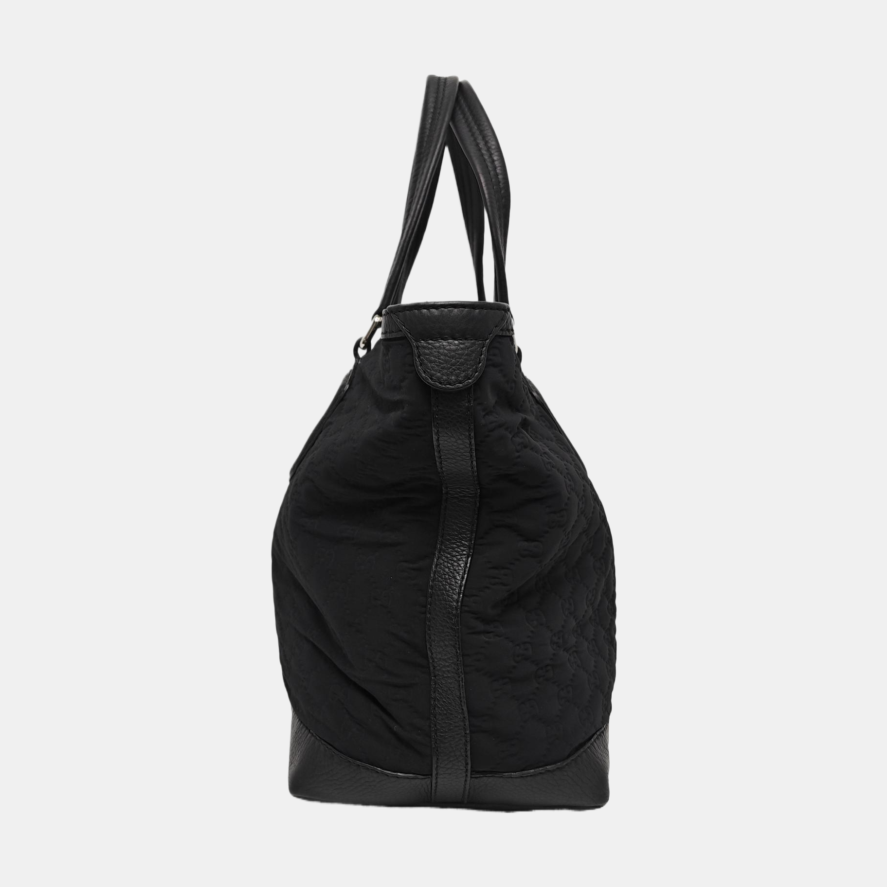 Fabric Black