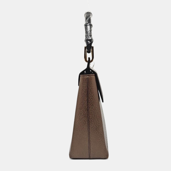Bamboo 1947 Calfskin Brown