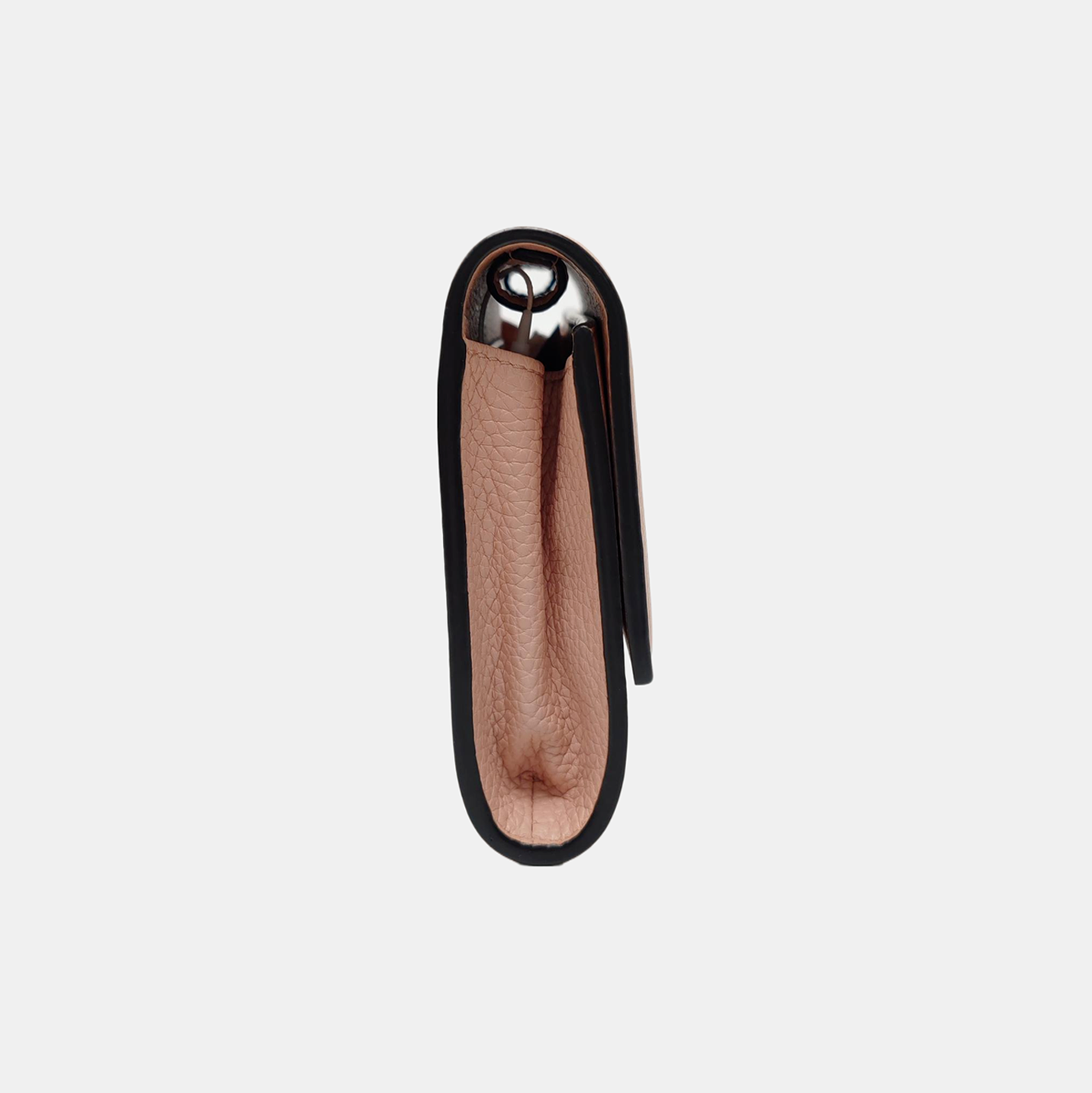 Animalier Calfskin Pink