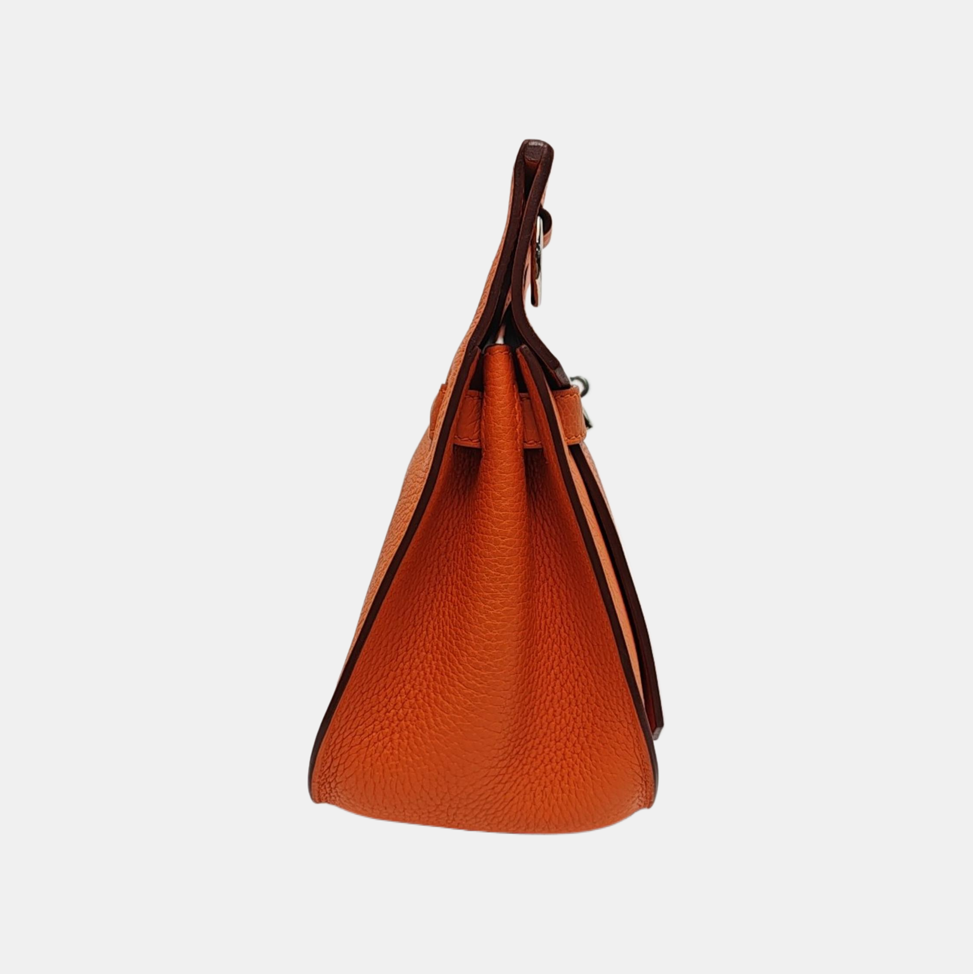 Jypsiere 28 Clemence Orange