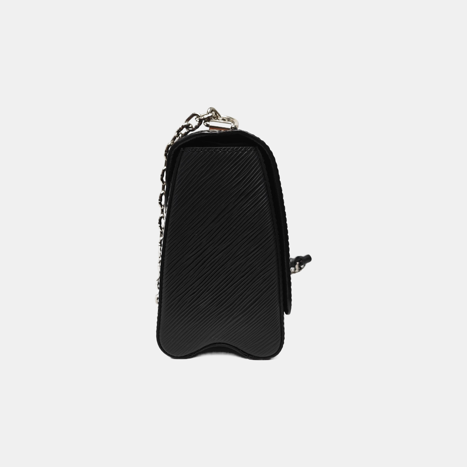 TWIST MM Epi Black