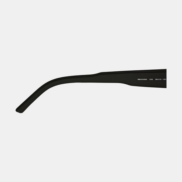 Synthetic Sunglasses Purple