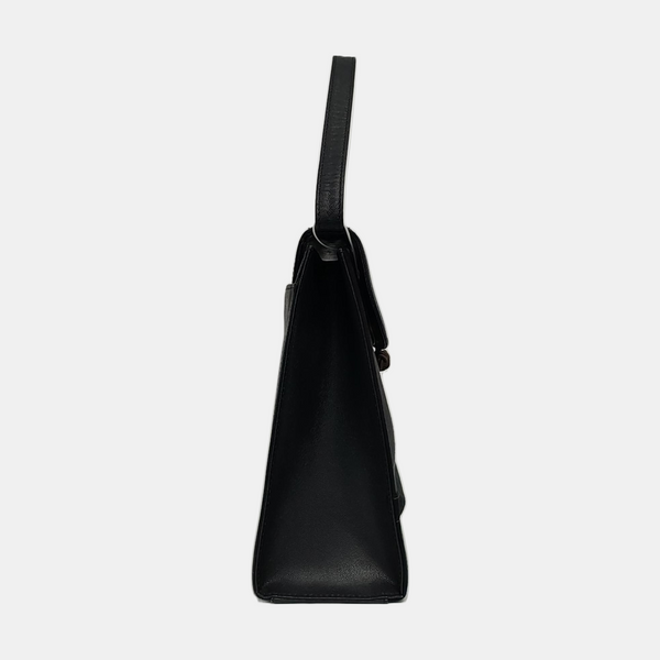 Suede Green