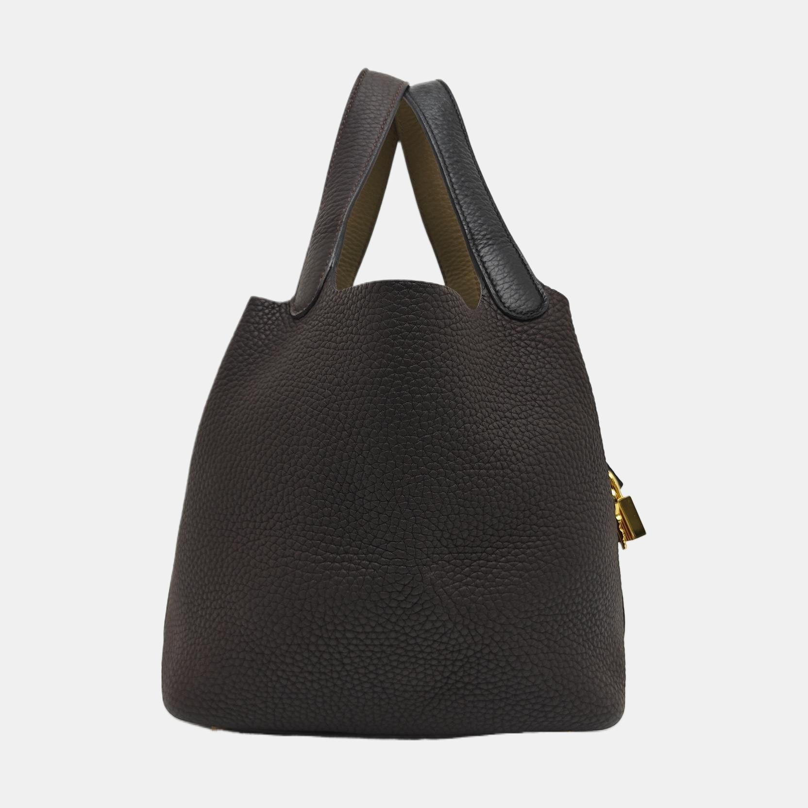 Picotin Lock 18 Clemence Multicolor