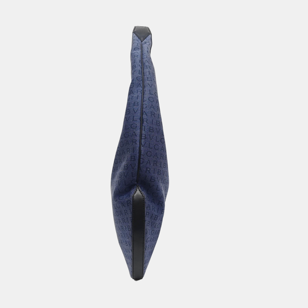 ASCOT Fabric Blue
