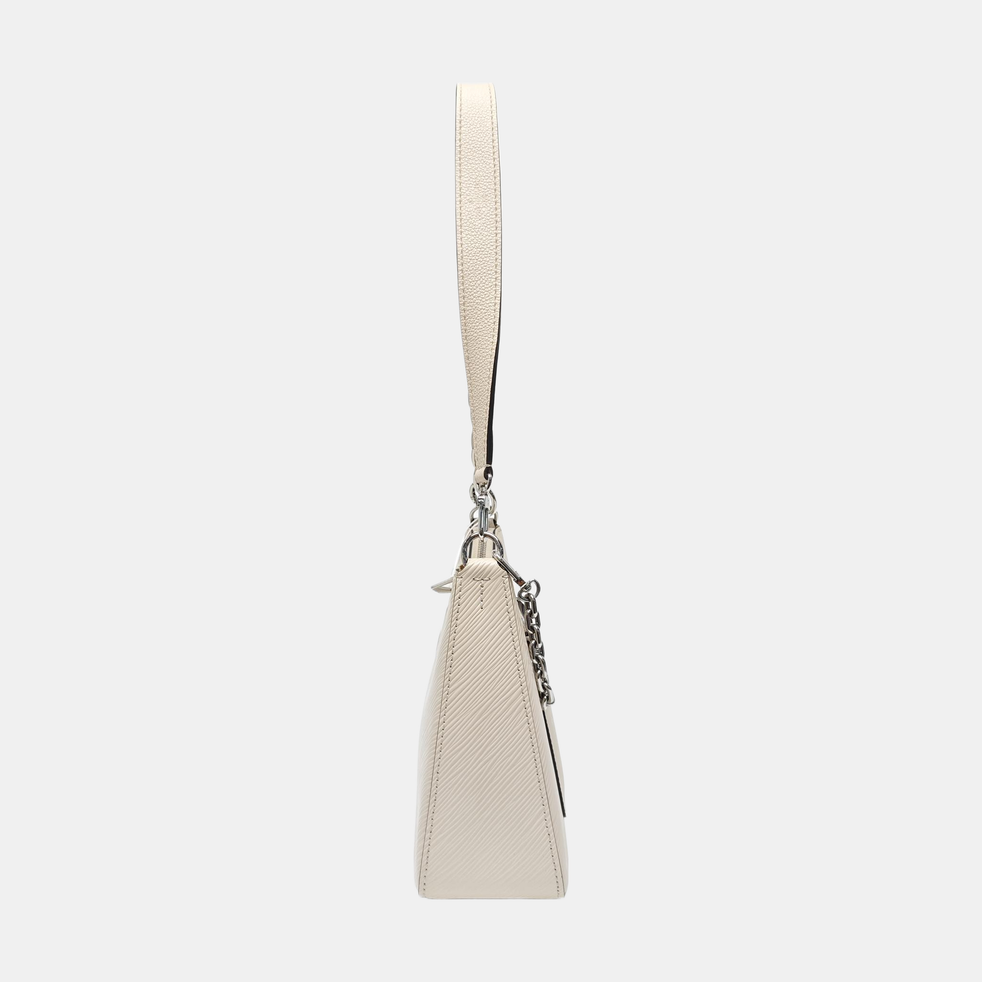 MARELLE Epi White