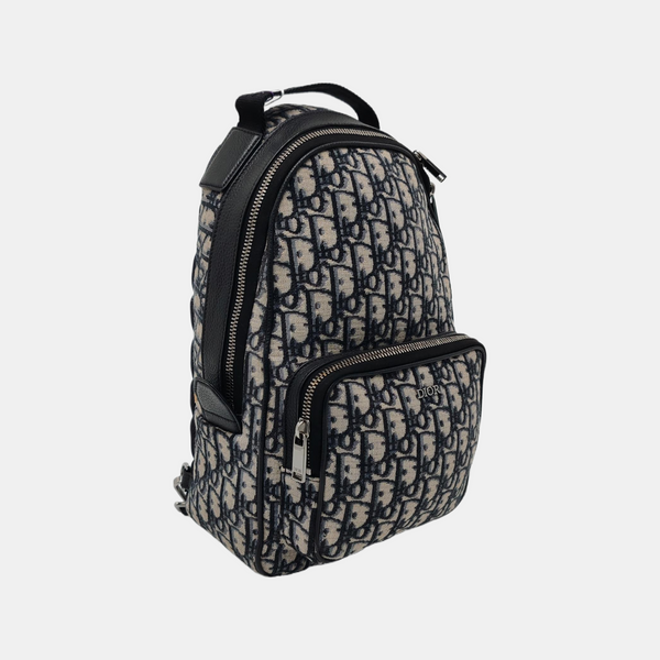 Quilted Fabric Multicolor