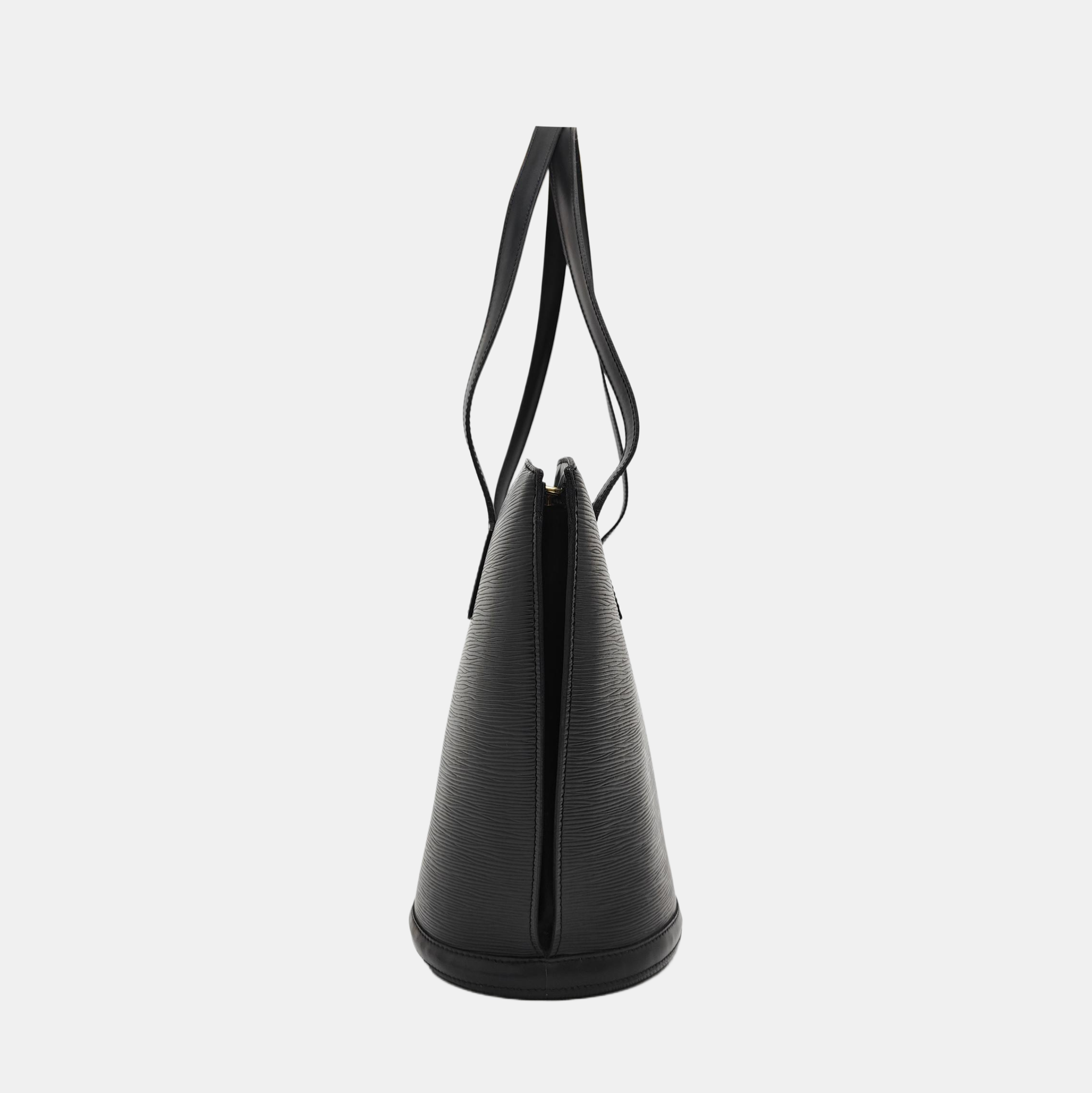 SAINT JACQUES GM Epi Black