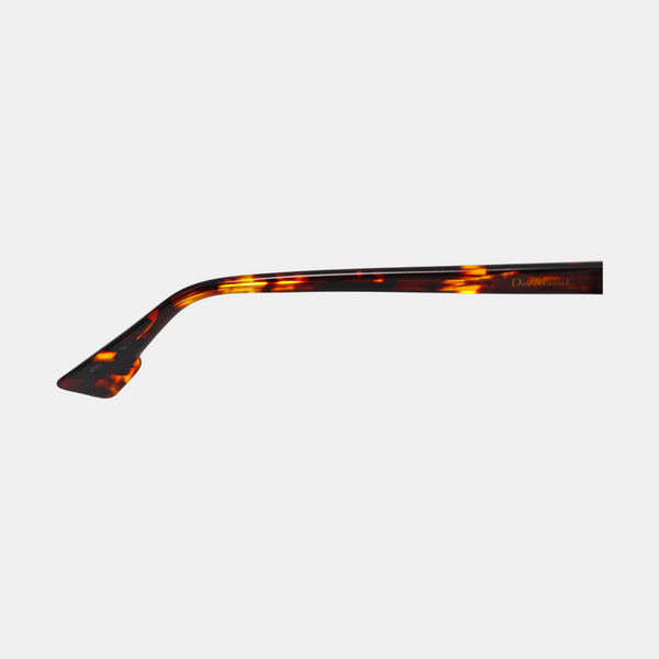 Synthetic Sunglasses Gray