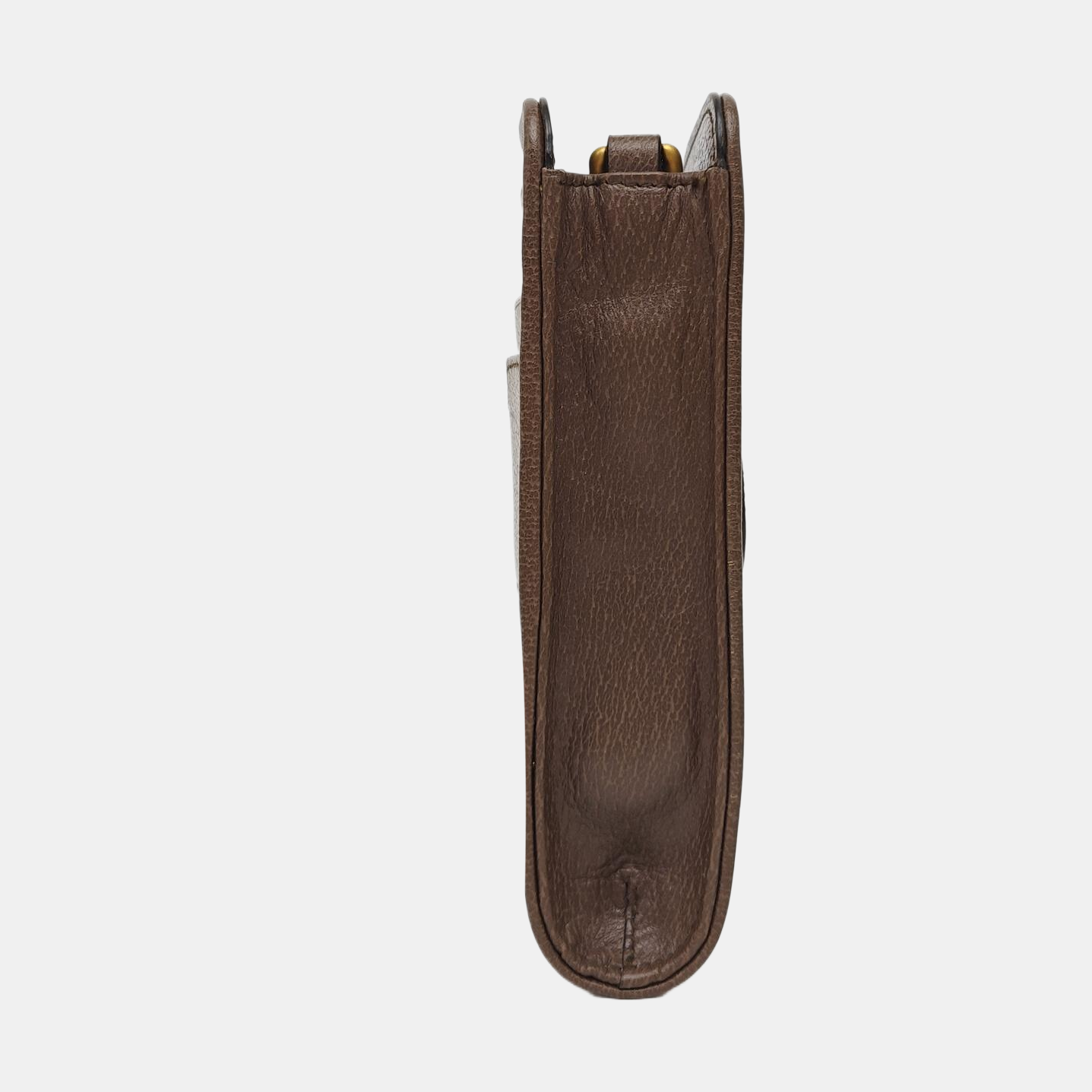 Disney X Gucci Monogram Coated Canvas Beige