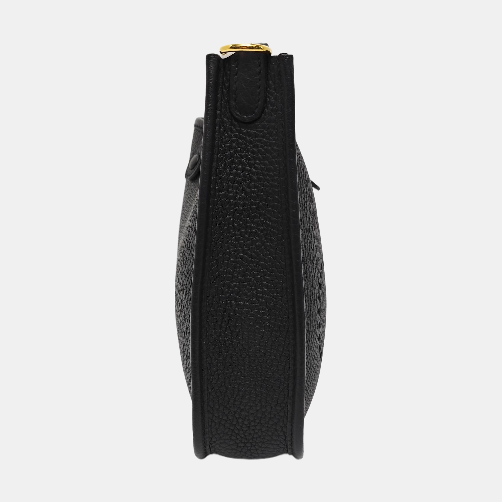 Evelyne TPM Clemence Black