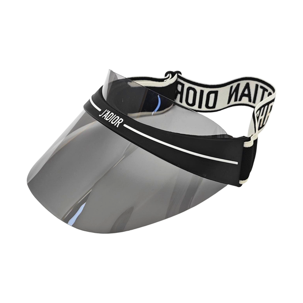 Other Hat Gray