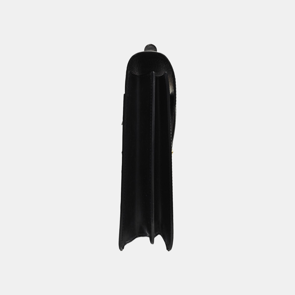 CONSEILLER Epi Black
