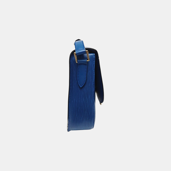 SAINT CLOUD GM Epi Blue