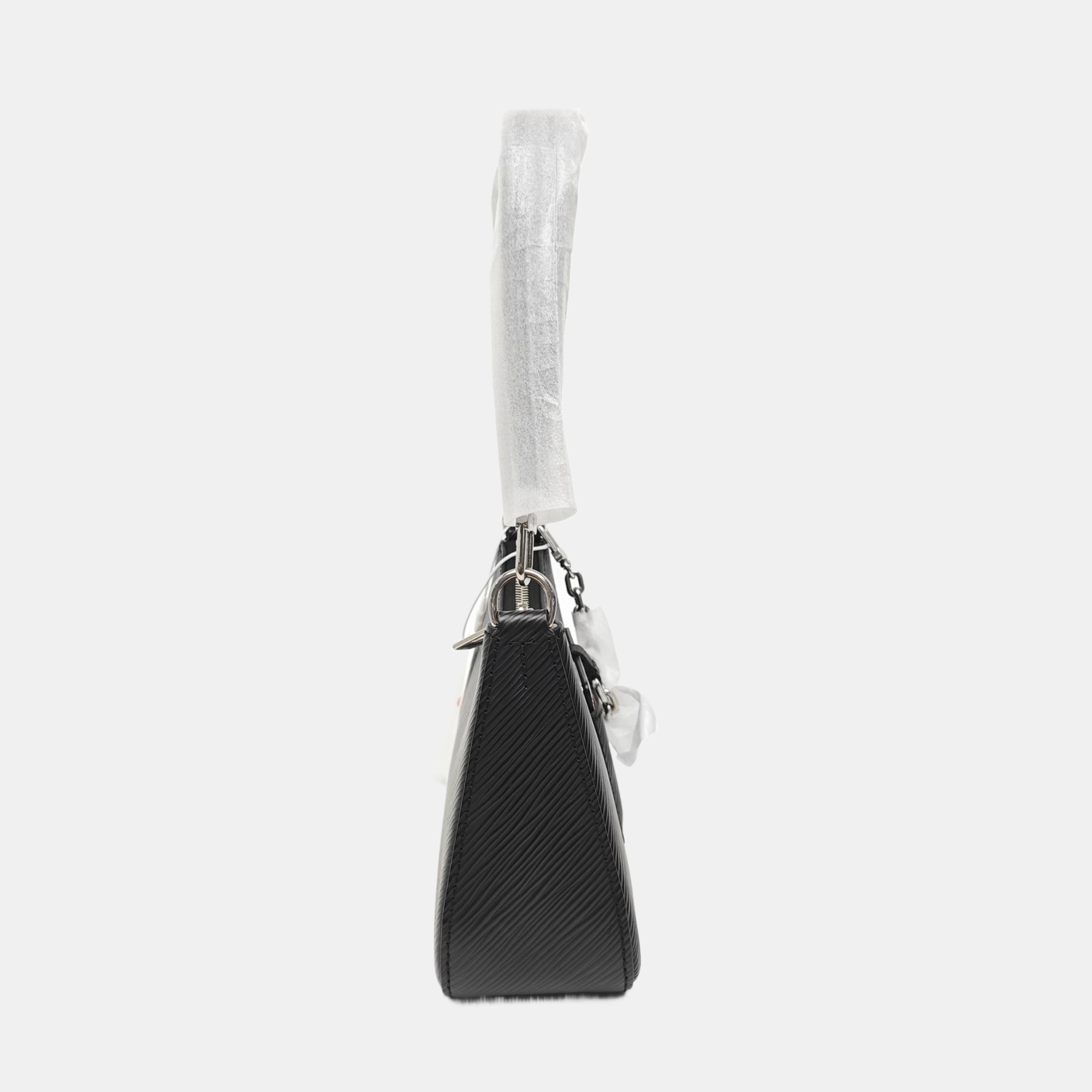 MARELLE Epi Black