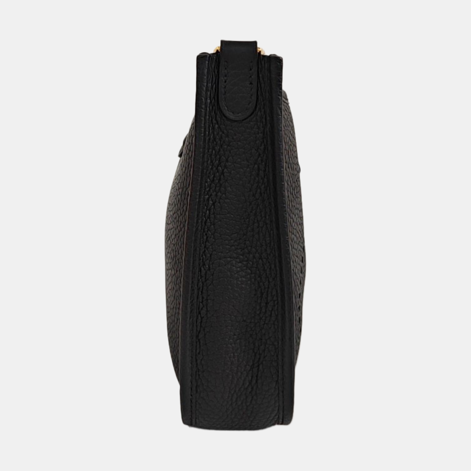 Evelyne TPM Clemence Black