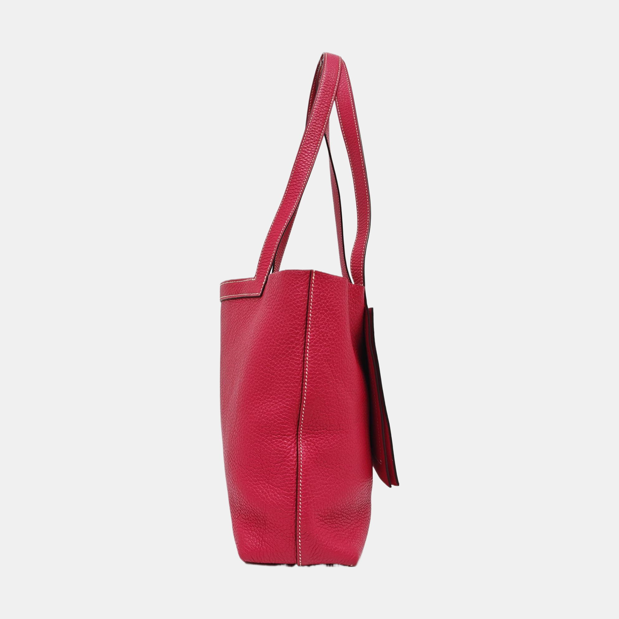 Cabasellier Clemence Pink