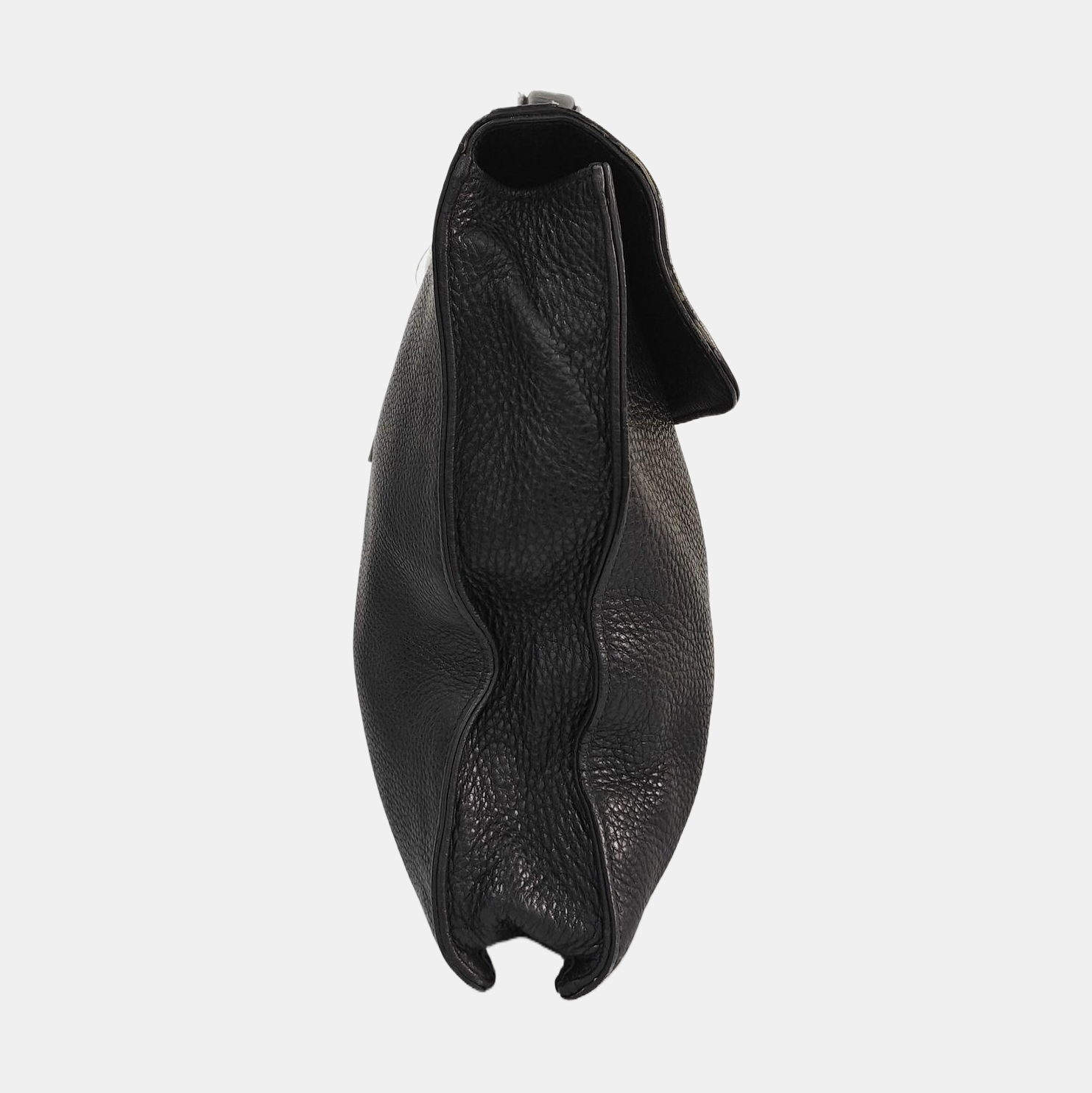 Calfskin Black