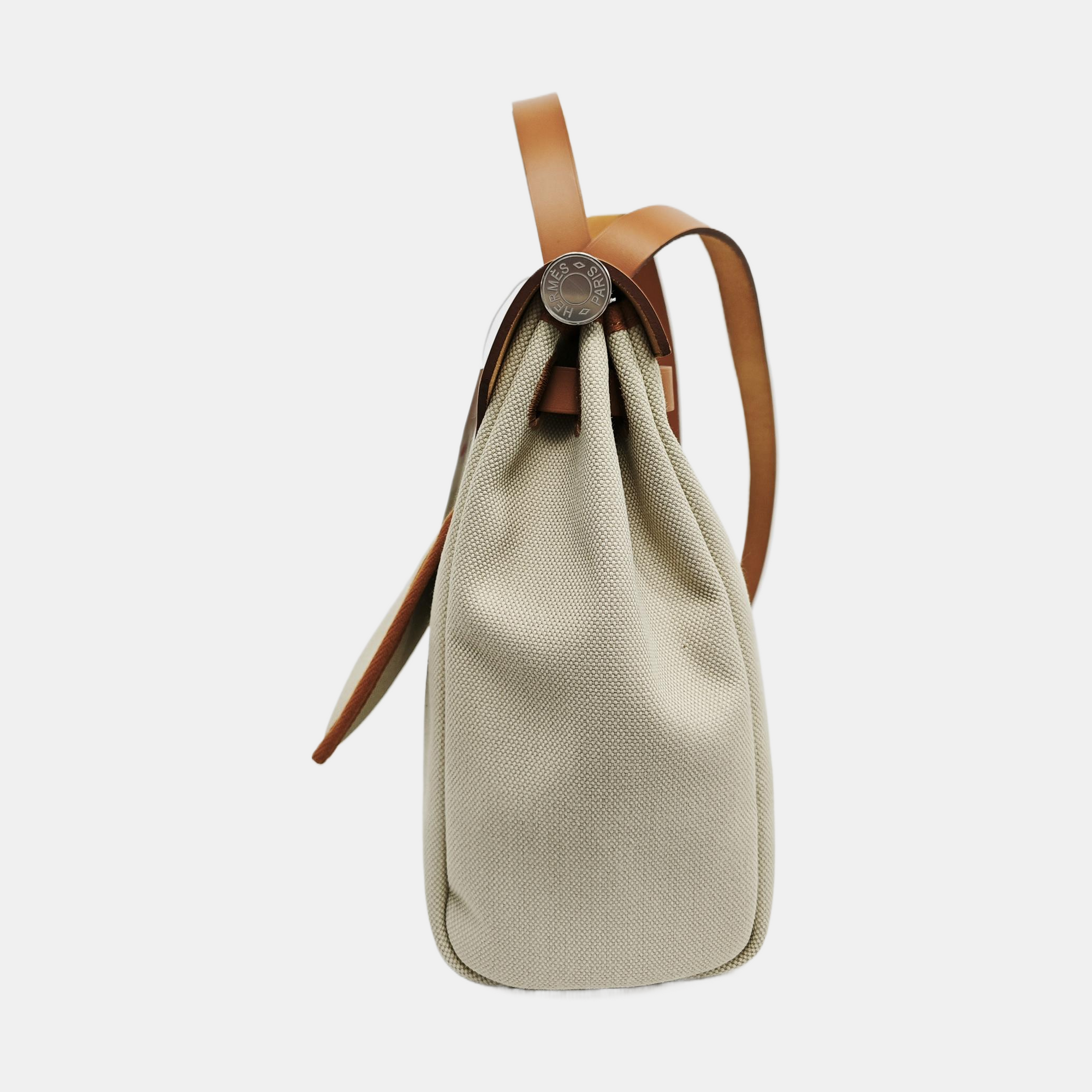 Herbag 31 Canvas Beige