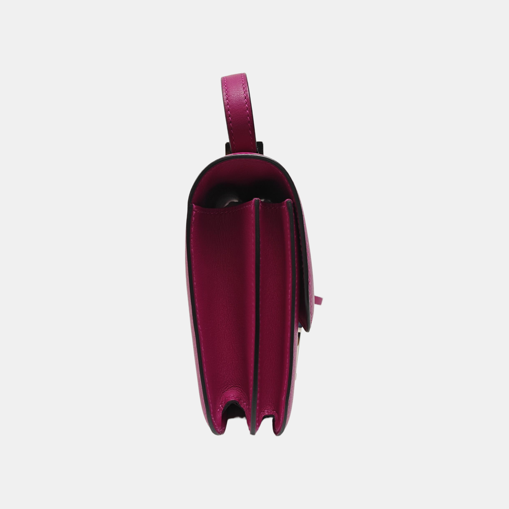 Constance 19 Evercolor Purple