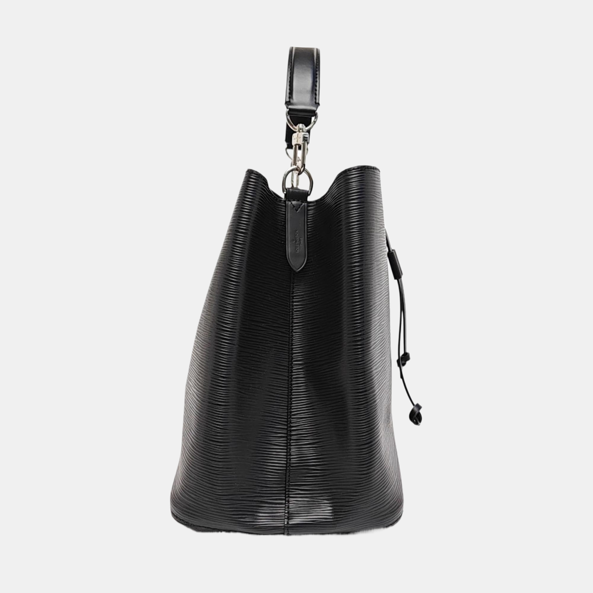 NÉONOÉ MM Epi Black